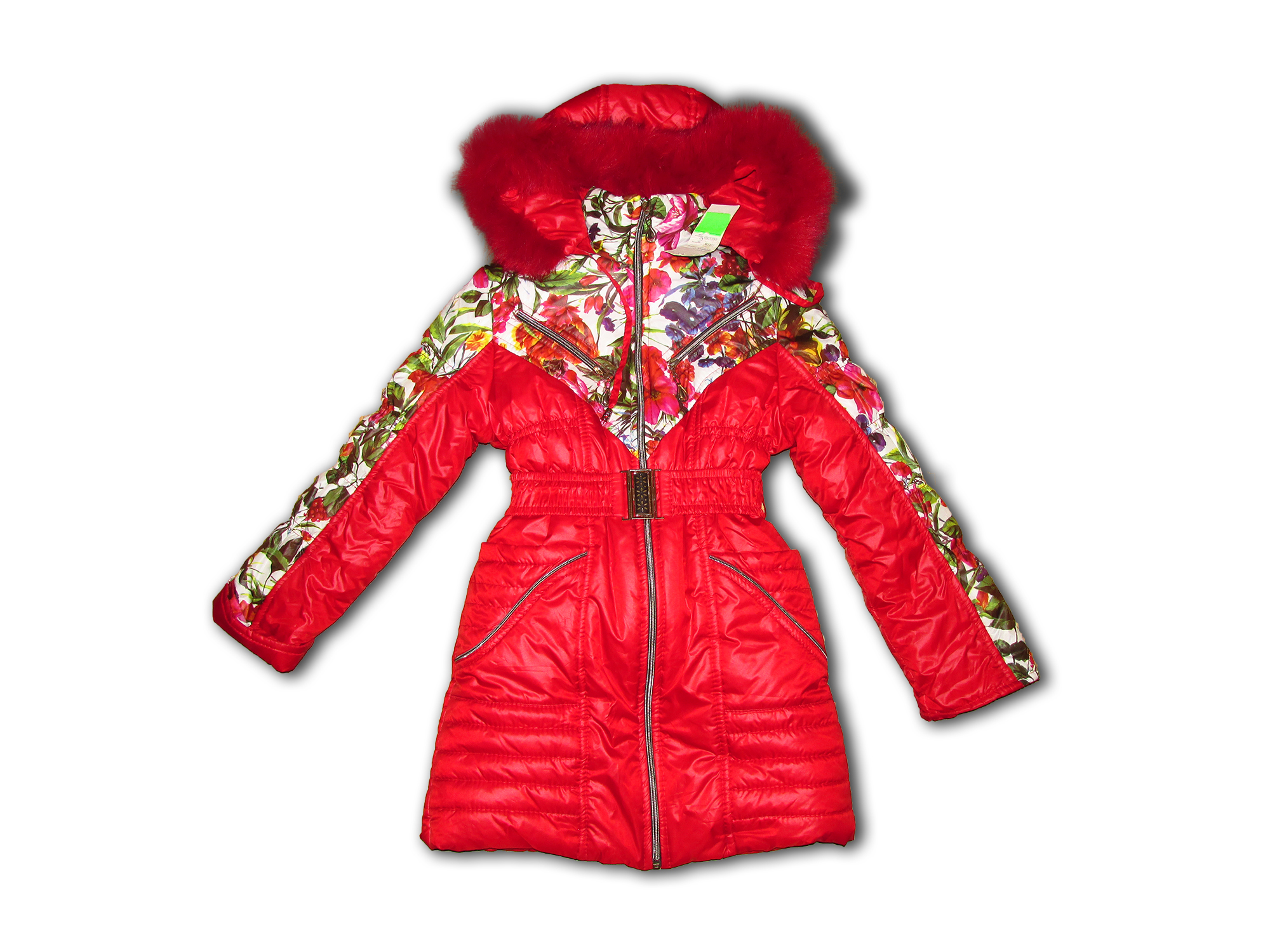 Фото_товара